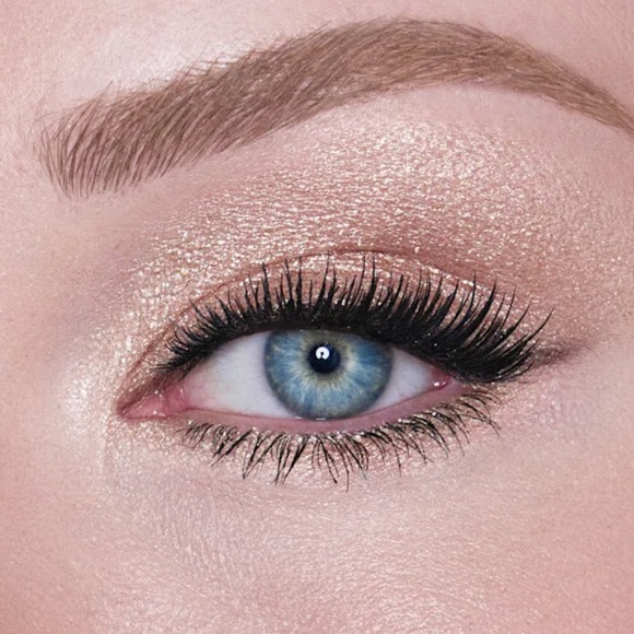 💎 CHARLOTTE TILBURY HYPNOTISING POP SHOT 
DIAMOND EYES - Picture 2 of 7